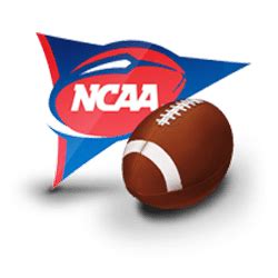 ncaa football consensus picks